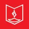 Jeevandeep eLearning