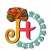 Jeevan Handicrafts