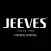 Jeeves Hong Kong