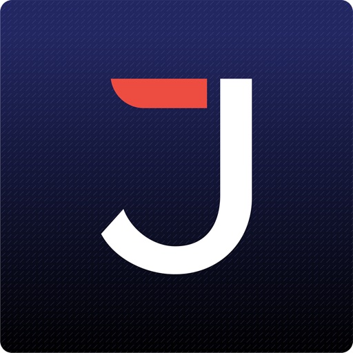 Jeevz - Personal Driver Jeevz - Personal Driver