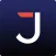 Jeevz - Personal Driver