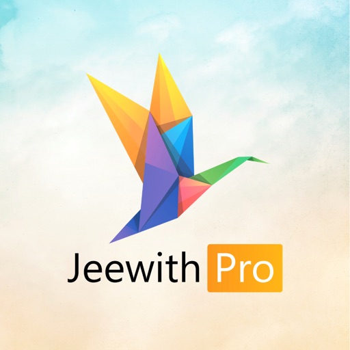 Jeewith Pro: Wellness Coaching Jeewith Pro: Wellness Coaching