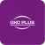 Oko Plus