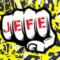 JEFE ZOMBIE