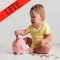Baby Counts Lite