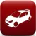 CarVideo
