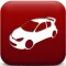 CarVideo