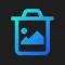 CleanUp - Photo Album Editor