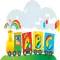 Kid's ABC