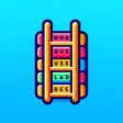 Word Guess Ladder