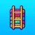 Word Guess Ladder