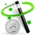 MagiCoin