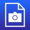 MyScan Pro