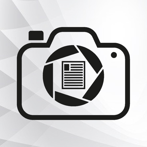 MyScan3: capture and share PDF MyScan3: capture and share PDF