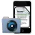 JJScan: scan multipage documents to PDF