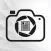 MyScan HD: mobile scanner