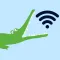 Wifi Snapper