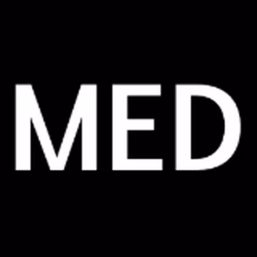 MedTerm MedTerm