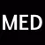 MedTerm