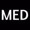 MedTerm
