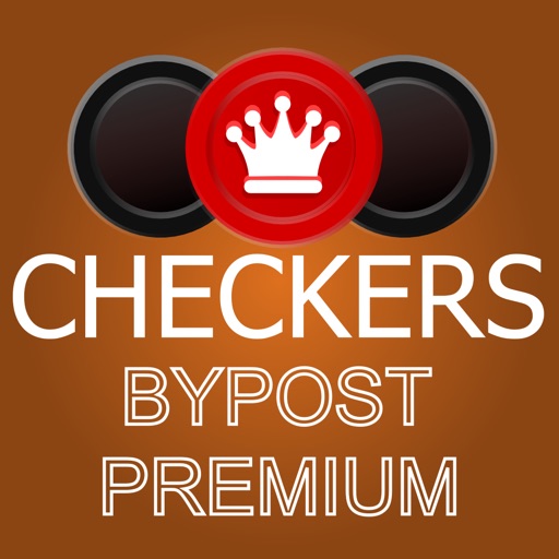 Checkers By Post Premium Checkers By Post Premium