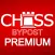 Chess By Post Premium