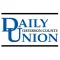 Daily Jefferson County Union