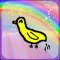 Ducky McPoop