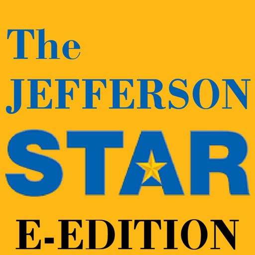 Jefferson Star Jefferson Star