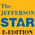 Jefferson Star