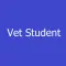 Vet Student