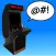 Smack Arcade