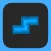 Flip - Tetris 2