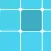 Different Squares