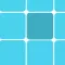 Different Squares