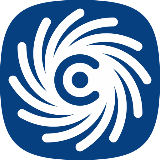 Cane App