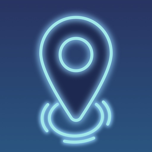 Keep Track App Keep Track App