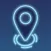 Keep Track App
