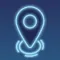 Keep Track App