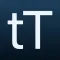Transform Text App