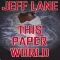 This Paper World