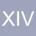 XIV Conversion