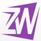 Zippy Word
