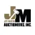 Jeff Martin Inc