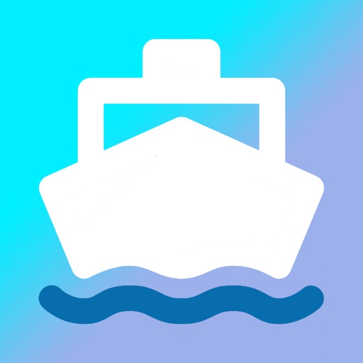 River Thames Guide