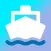 River Thames Guide