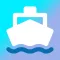 River Thames Guide