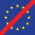 Eurosceptic