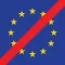 Eurosceptic