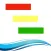 Thames Widgets